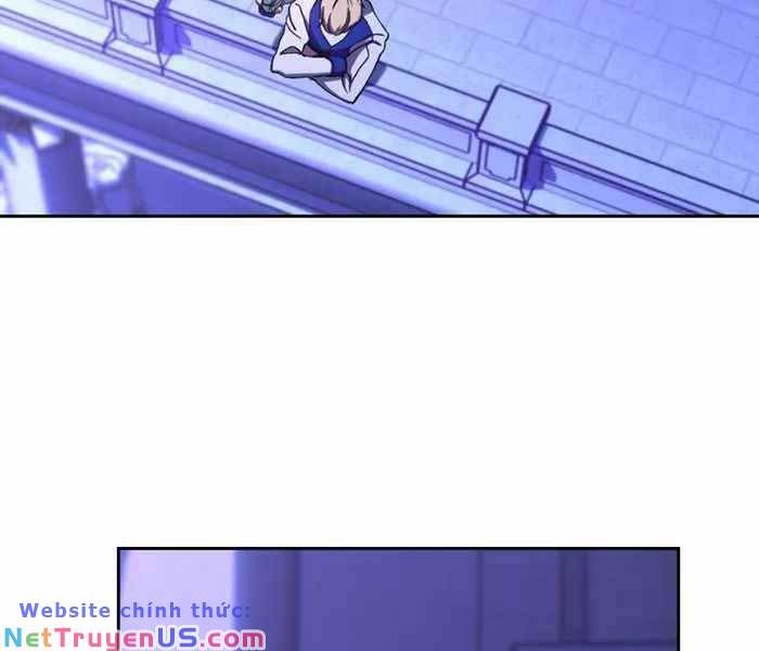 đọc truyện Đại Ma Đạo Sư Hồi Quy Chương 72 ảnh 112 tại Thiên Thai Truyện