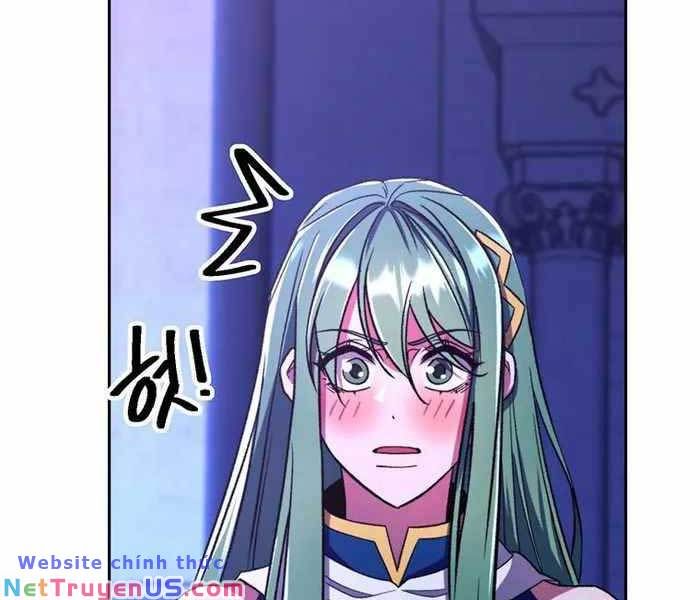 đọc truyện Đại Ma Đạo Sư Hồi Quy Chương 72 ảnh 113 tại Thiên Thai Truyện