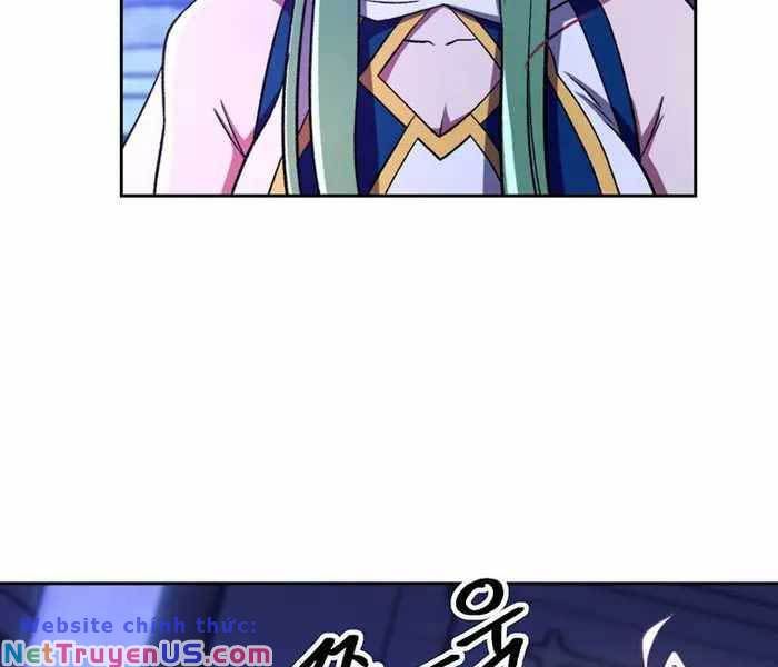 đọc truyện Đại Ma Đạo Sư Hồi Quy Chương 72 ảnh 114 tại Thiên Thai Truyện