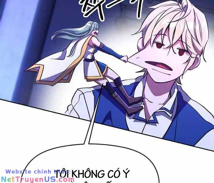 đọc truyện Đại Ma Đạo Sư Hồi Quy Chương 72 ảnh 115 tại Thiên Thai Truyện