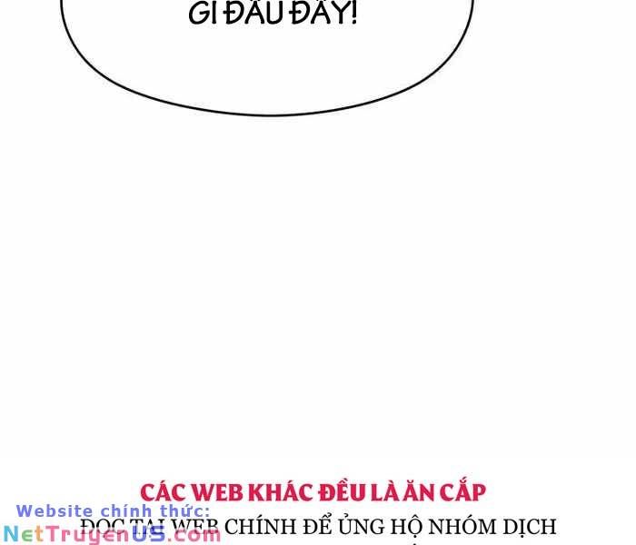 đọc truyện Đại Ma Đạo Sư Hồi Quy Chương 72 ảnh 116 tại Thiên Thai Truyện