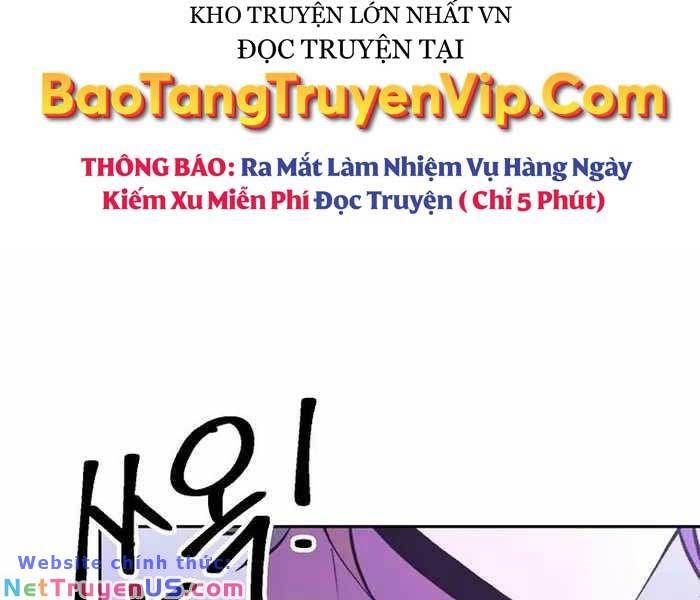 đọc truyện Đại Ma Đạo Sư Hồi Quy Chương 72 ảnh 117 tại Thiên Thai Truyện