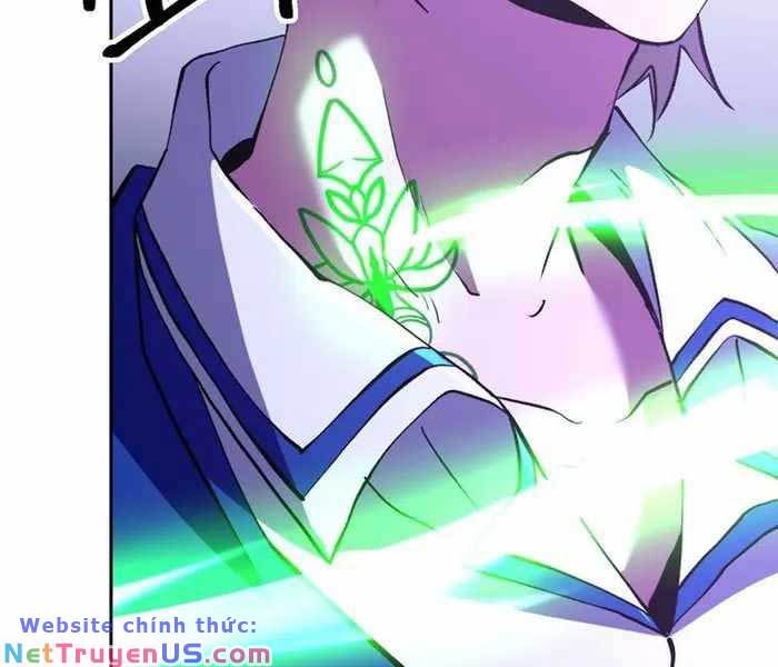 đọc truyện Đại Ma Đạo Sư Hồi Quy Chương 72 ảnh 118 tại Thiên Thai Truyện