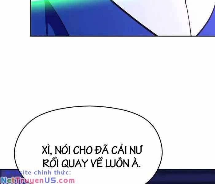 đọc truyện Đại Ma Đạo Sư Hồi Quy Chương 72 ảnh 119 tại Thiên Thai Truyện