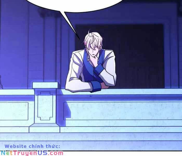 đọc truyện Đại Ma Đạo Sư Hồi Quy Chương 72 ảnh 120 tại Thiên Thai Truyện