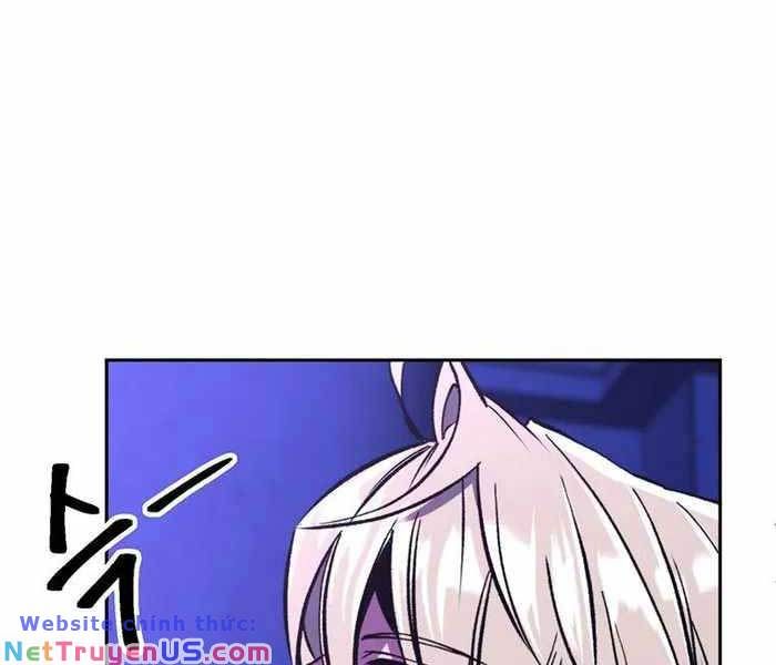 đọc truyện Đại Ma Đạo Sư Hồi Quy Chương 72 ảnh 121 tại Thiên Thai Truyện