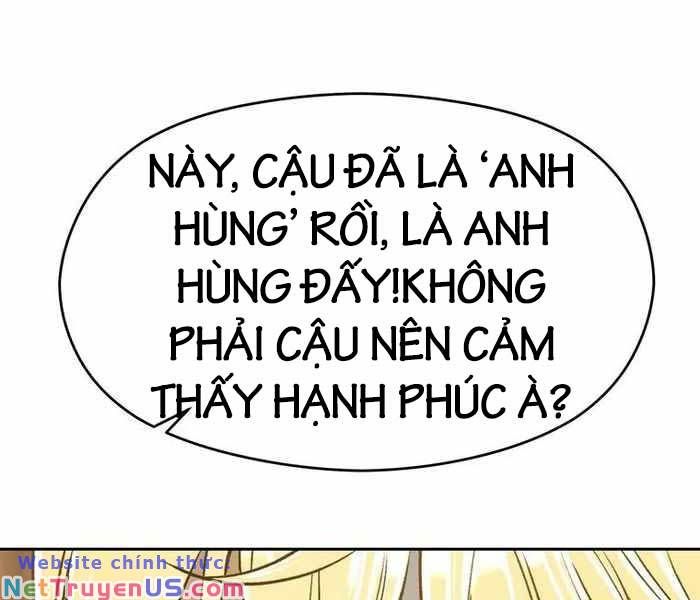 đọc truyện Đại Ma Đạo Sư Hồi Quy Chương 72 ảnh 14 tại Thiên Thai Truyện