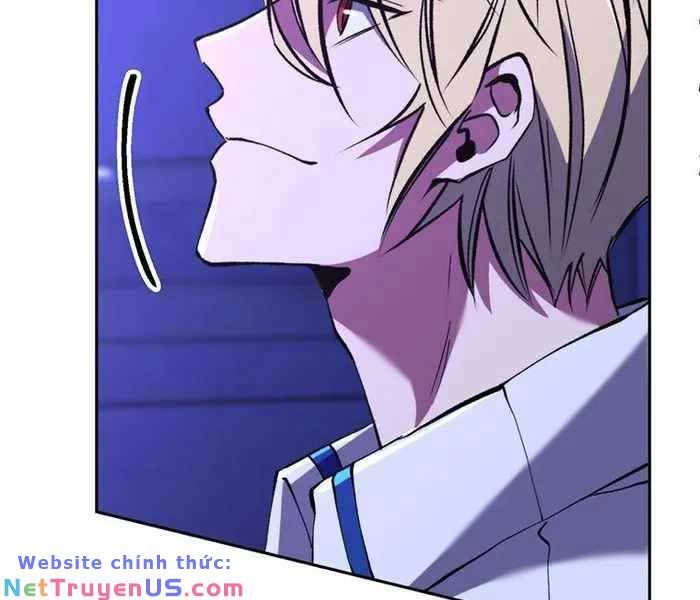 đọc truyện Đại Ma Đạo Sư Hồi Quy Chương 72 ảnh 122 tại Thiên Thai Truyện