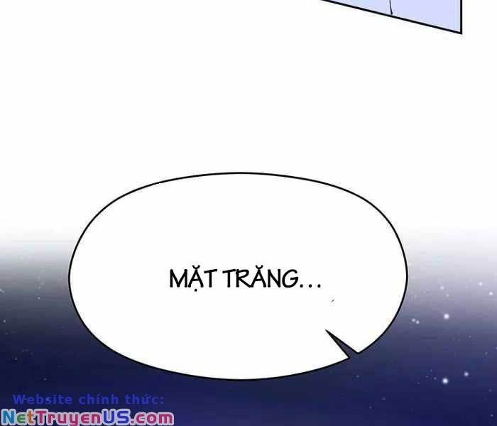 đọc truyện Đại Ma Đạo Sư Hồi Quy Chương 72 ảnh 123 tại Thiên Thai Truyện