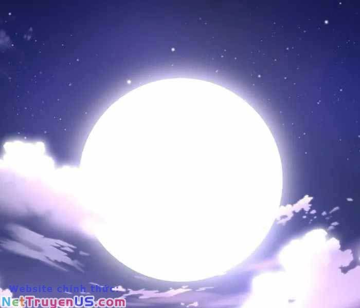 đọc truyện Đại Ma Đạo Sư Hồi Quy Chương 72 ảnh 124 tại Thiên Thai Truyện