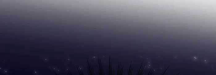 đọc truyện Đại Ma Đạo Sư Hồi Quy Chương 72 ảnh 126 tại Thiên Thai Truyện