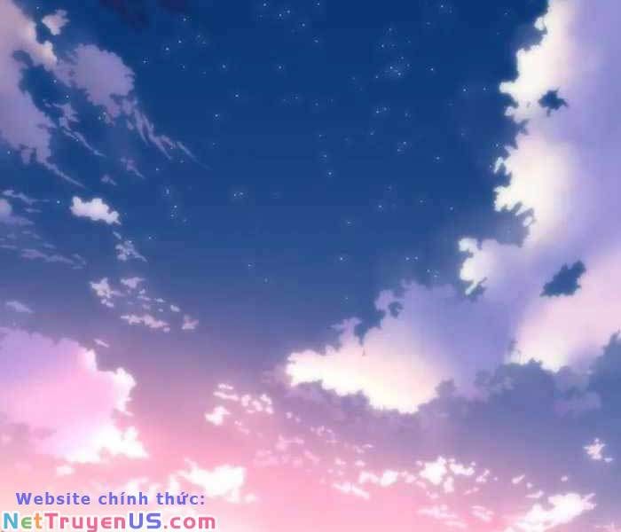 đọc truyện Đại Ma Đạo Sư Hồi Quy Chương 72 ảnh 128 tại Thiên Thai Truyện