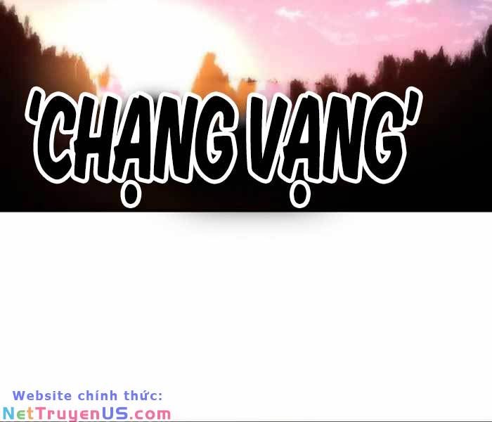 đọc truyện Đại Ma Đạo Sư Hồi Quy Chương 72 ảnh 129 tại Thiên Thai Truyện