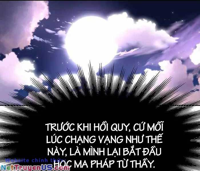 đọc truyện Đại Ma Đạo Sư Hồi Quy Chương 72 ảnh 130 tại Thiên Thai Truyện