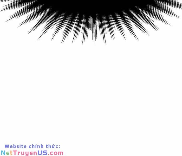 đọc truyện Đại Ma Đạo Sư Hồi Quy Chương 72 ảnh 131 tại Thiên Thai Truyện