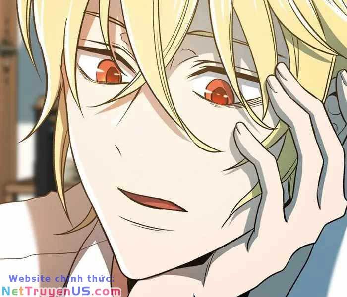 đọc truyện Đại Ma Đạo Sư Hồi Quy Chương 72 ảnh 15 tại Thiên Thai Truyện