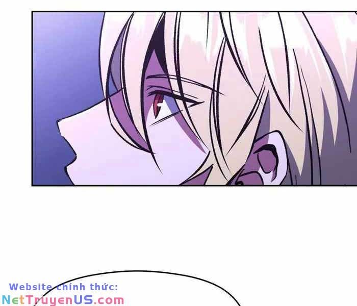 đọc truyện Đại Ma Đạo Sư Hồi Quy Chương 72 ảnh 132 tại Thiên Thai Truyện