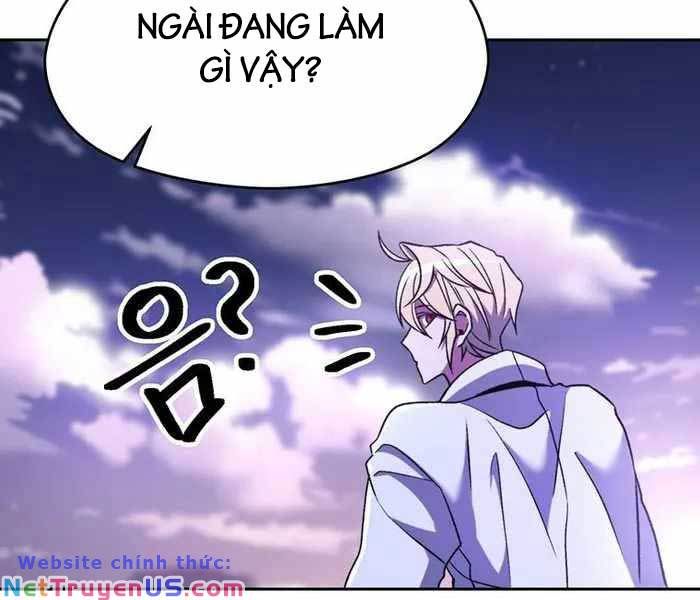 đọc truyện Đại Ma Đạo Sư Hồi Quy Chương 72 ảnh 133 tại Thiên Thai Truyện