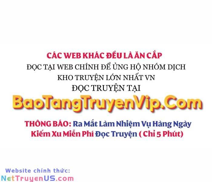 đọc truyện Đại Ma Đạo Sư Hồi Quy Chương 72 ảnh 134 tại Thiên Thai Truyện