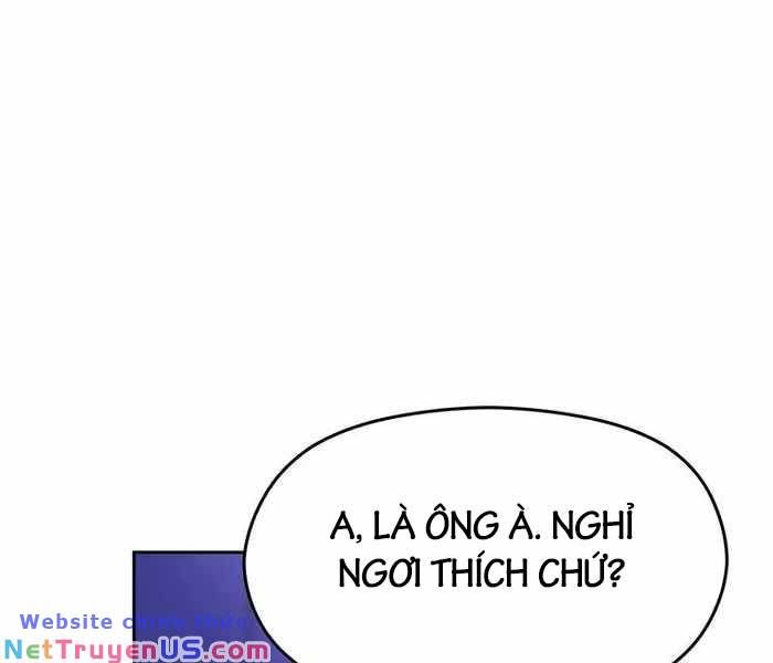 đọc truyện Đại Ma Đạo Sư Hồi Quy Chương 72 ảnh 135 tại Thiên Thai Truyện