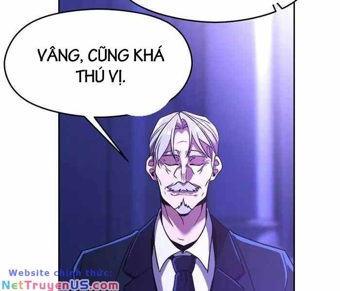 đọc truyện Đại Ma Đạo Sư Hồi Quy Chương 72 ảnh 136 tại Thiên Thai Truyện