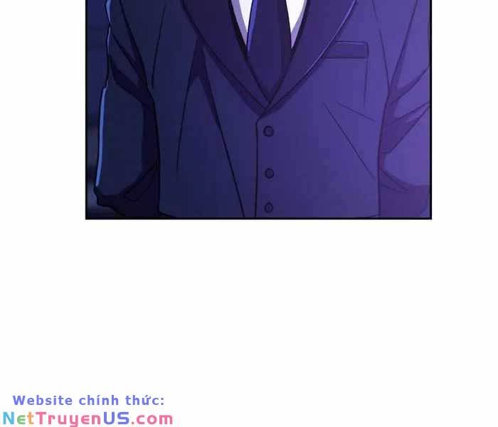 đọc truyện Đại Ma Đạo Sư Hồi Quy Chương 72 ảnh 137 tại Thiên Thai Truyện