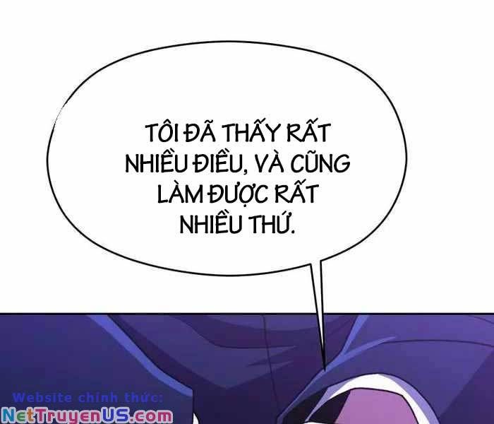 đọc truyện Đại Ma Đạo Sư Hồi Quy Chương 72 ảnh 138 tại Thiên Thai Truyện