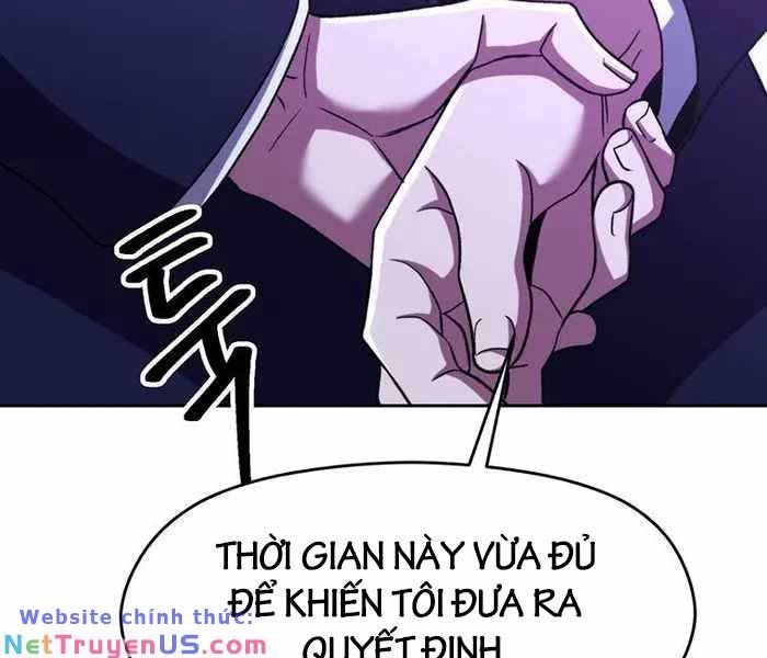 đọc truyện Đại Ma Đạo Sư Hồi Quy Chương 72 ảnh 139 tại Thiên Thai Truyện