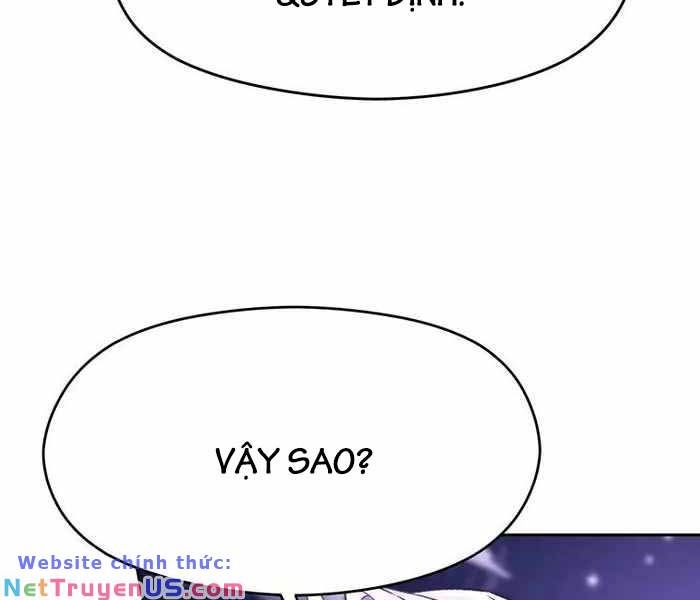 đọc truyện Đại Ma Đạo Sư Hồi Quy Chương 72 ảnh 140 tại Thiên Thai Truyện