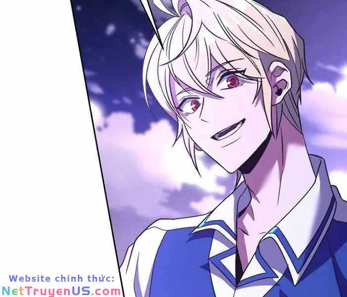 đọc truyện Đại Ma Đạo Sư Hồi Quy Chương 72 ảnh 141 tại Thiên Thai Truyện