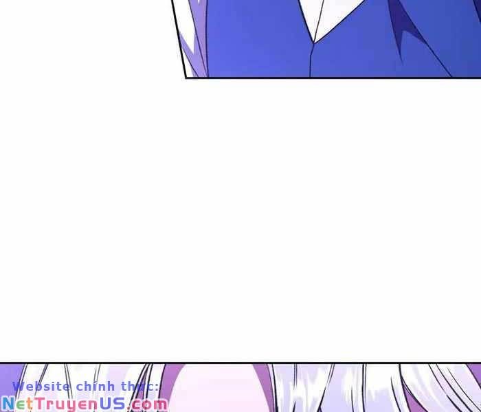 đọc truyện Đại Ma Đạo Sư Hồi Quy Chương 72 ảnh 142 tại Thiên Thai Truyện