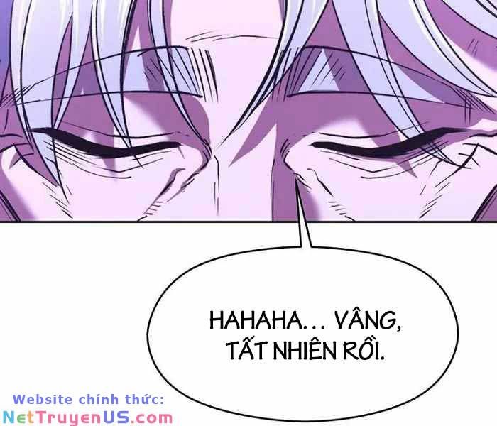 đọc truyện Đại Ma Đạo Sư Hồi Quy Chương 72 ảnh 143 tại Thiên Thai Truyện