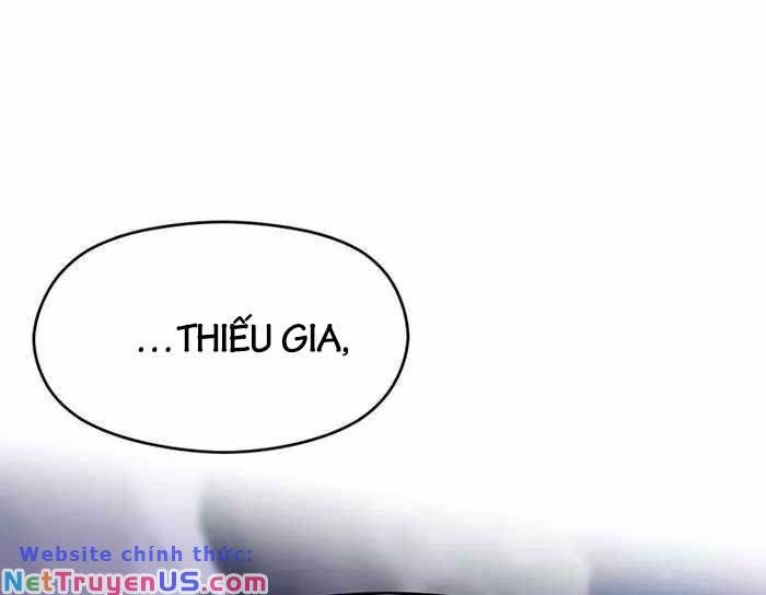 đọc truyện Đại Ma Đạo Sư Hồi Quy Chương 72 ảnh 144 tại Thiên Thai Truyện