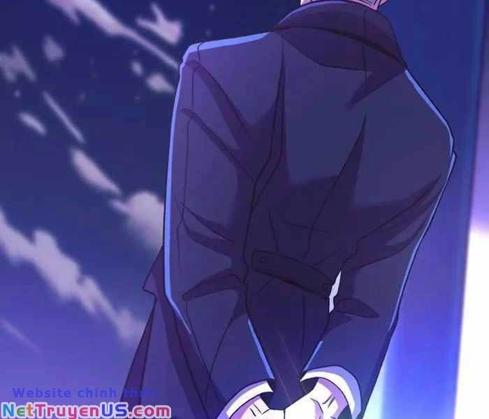 đọc truyện Đại Ma Đạo Sư Hồi Quy Chương 72 ảnh 146 tại Thiên Thai Truyện