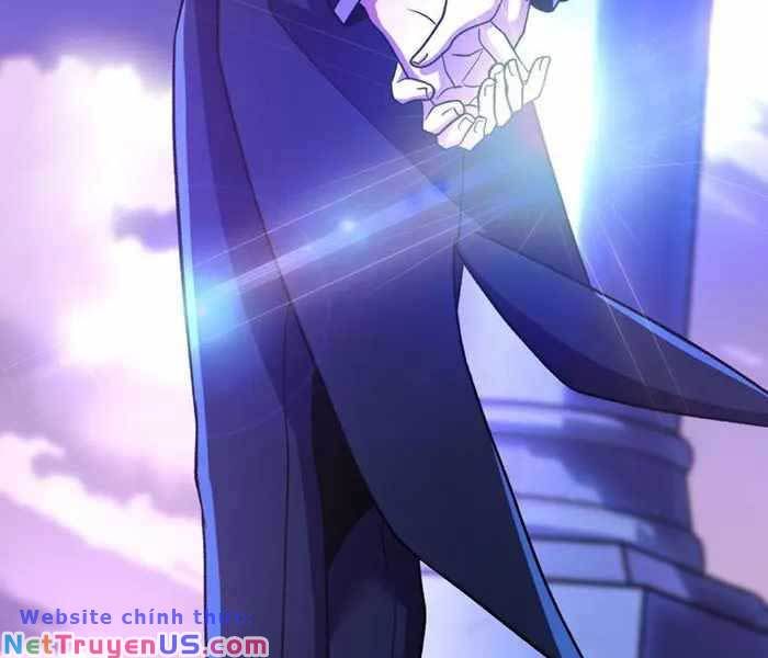 đọc truyện Đại Ma Đạo Sư Hồi Quy Chương 72 ảnh 147 tại Thiên Thai Truyện