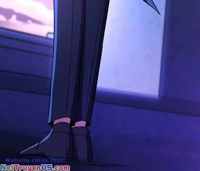 đọc truyện Đại Ma Đạo Sư Hồi Quy Chương 72 ảnh 148 tại Thiên Thai Truyện