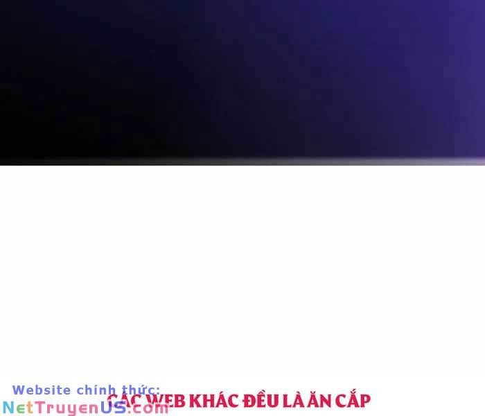 đọc truyện Đại Ma Đạo Sư Hồi Quy Chương 72 ảnh 149 tại Thiên Thai Truyện