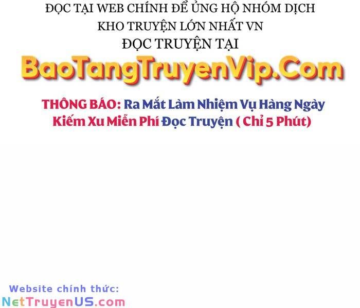 đọc truyện Đại Ma Đạo Sư Hồi Quy Chương 72 ảnh 150 tại Thiên Thai Truyện