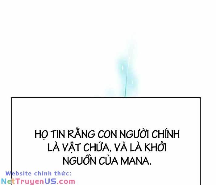 đọc truyện Đại Ma Đạo Sư Hồi Quy Chương 72 ảnh 151 tại Thiên Thai Truyện