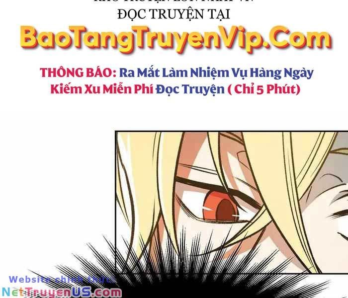 đọc truyện Đại Ma Đạo Sư Hồi Quy Chương 72 ảnh 17 tại Thiên Thai Truyện