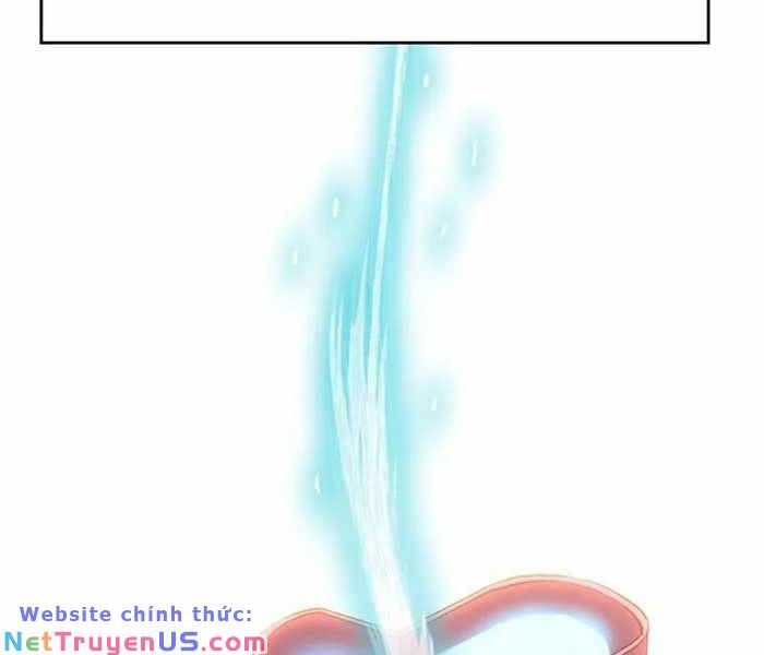 đọc truyện Đại Ma Đạo Sư Hồi Quy Chương 72 ảnh 152 tại Thiên Thai Truyện