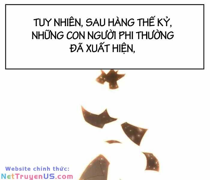 đọc truyện Đại Ma Đạo Sư Hồi Quy Chương 72 ảnh 154 tại Thiên Thai Truyện