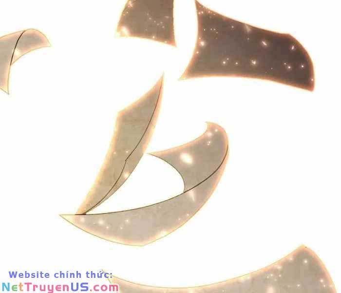 đọc truyện Đại Ma Đạo Sư Hồi Quy Chương 72 ảnh 155 tại Thiên Thai Truyện