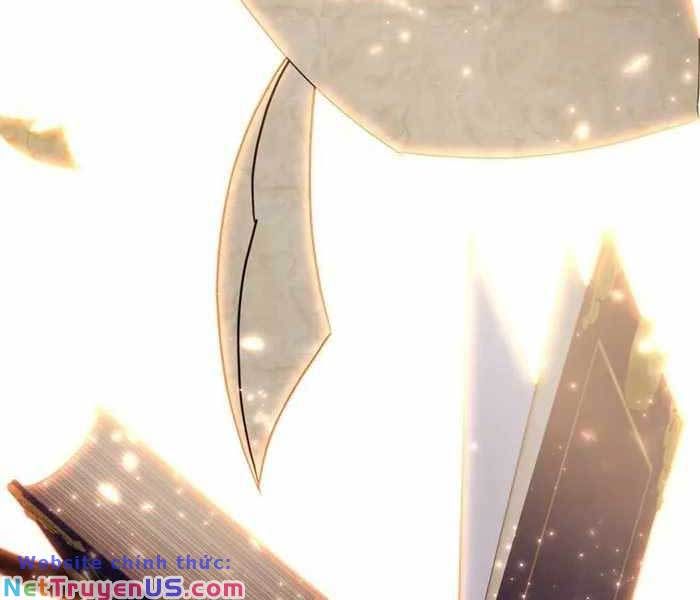 đọc truyện Đại Ma Đạo Sư Hồi Quy Chương 72 ảnh 156 tại Thiên Thai Truyện