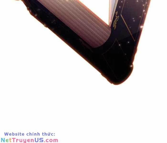 đọc truyện Đại Ma Đạo Sư Hồi Quy Chương 72 ảnh 157 tại Thiên Thai Truyện