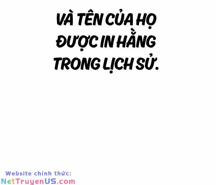 đọc truyện Đại Ma Đạo Sư Hồi Quy Chương 72 ảnh 158 tại Thiên Thai Truyện