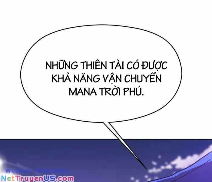 đọc truyện Đại Ma Đạo Sư Hồi Quy Chương 72 ảnh 159 tại Thiên Thai Truyện