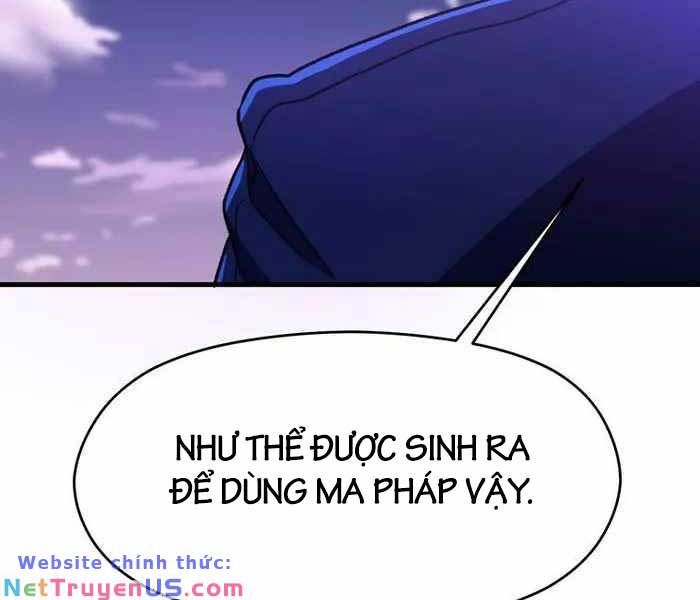 đọc truyện Đại Ma Đạo Sư Hồi Quy Chương 72 ảnh 160 tại Thiên Thai Truyện