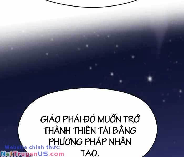 đọc truyện Đại Ma Đạo Sư Hồi Quy Chương 72 ảnh 161 tại Thiên Thai Truyện