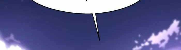 đọc truyện Đại Ma Đạo Sư Hồi Quy Chương 72 ảnh 162 tại Thiên Thai Truyện